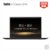 ThinkPad X1 Carbon 2017 2018款 14英寸轻薄笔记本电脑超极本(20KH000BCD)