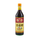 保宁姜蒜醋 480ml/瓶