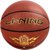 李宁经典成人7号PU篮球023-1（赠打气筒3件套） PU皮篮球，耐磨耐打，训练比赛用球