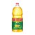 金龙鱼 食用油 精炼一级 大豆油1.8L(金黄色 自定义)