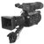 索尼(Sony) PXW-FS7H超级慢动作 XDCAM摄影机 FS7H套机黑色(含索尼18-110G镜头)(官方标配)