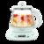 美的（Midea）MK-GE1001A 多功能养生壶 全自动煮茶烧水壶煎药壶第2张高清大图