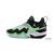 Nike/耐克乔丹Air JORDAN WESTBROOK ONE TAKE PF男子篮球鞋跑步鞋CJ0781-103(绿色 41)