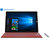 微软（Microsoft）Surface3（128GB存储/4GB内存/Wi-Fi）带键盘10.8英寸平板电脑 W10(含黑色键盘 官方标配)
