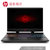 惠普（HP）暗影精灵4代 15-dc0123TX 15.6英寸游戏笔记本电脑 i5-8300H GTX1060 6G独显(8G 256G+1TB 定制)