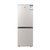 香雪海BCD-176A 176升双门冰箱家用两门小型电冰箱/一级能效