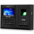 科密（Comet）331A-U 指纹考勤 打卡机 送考勤软件 USB通讯