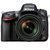 尼康（Nikon）D610全画幅单反单机 AF-S 70-200mmf/2.8G ED VR II组合套机(套餐一)