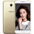 魅族（Meizu） MX6 3G+32GB 全网通移动电信联通4G手机(金色)