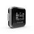 飞利浦 SA2208 8G MP3 迷你运动型跑步夹子播放器 SA0283升级版五种颜色(黑色)