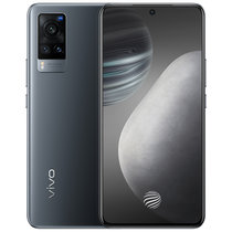 vivo X60 8G+128G  旗舰5G新品手机 三星Exynos 1080 5nm旗舰芯片 蔡司光学镜头 专业(原力)