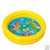 美国INTEX 59409水池充气游泳池儿童浴池幼儿浴盆婴儿水池
