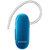 三星（SAMSUNG）HM3350蓝牙耳机（蓝色)【国美自营，品质保证】