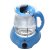 顽皮猴 多功能恒温调奶器暖奶器温奶器 婴儿热奶器冲奶器 WPH-0221