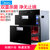美的（Midea）MXV-ZLP-Q1031-GO1立式消毒柜嵌入式消毒碗柜家用（臭氧+紫外线+烘干，三重消毒，360度