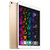 Apple iPad Pro 平板电脑 12.9英寸（64G Wifi版/A10X芯片/Retina屏/MQDD2CH/A）金色