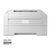 联想(Lenovo)LJ2400PRO黑白激光打印机A4幅面学生家用商用办公打印机替代LJ2400L套餐五