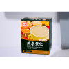 台糖 燕麦薏仁（台湾进口商品） 210g/盒