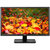 惠科（HKC）S220 21.5英寸全高清广视角VA屏显示器 21.5英寸