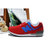 *New Balance/新百伦跑步鞋 576系列男/女鞋 复古鞋 休闲情侣鞋跑步鞋(576SRB 39)