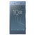 索尼(SONY)Xperia XZ1 (G8342) 移动联通双4G 手机 月蓝