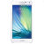 三星（SAMSUNG）Galaxy A7 A7000双网4G（5.5英寸 真八核 1300W像素）(雪域白)