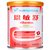 Nestle/雀巢恩敏舒氨基酸配方奶粉400g（0-12个月）(1罐)