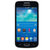 三星（SAMSUNG）Galaxy G3502U 双卡双待 500万像素(G3502U黑色 套餐一)