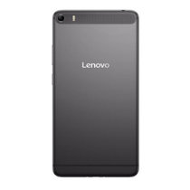 Lenovo/联想 PB1-770N PHABPlus全网通 2+32G6.8英寸平板电脑手机完美版(金色 官方标配)