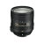 尼康（Nikon）AF-S 24-85mm f/3.5-4.5G ED VR镜头(套餐三)