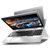 ThinkPad S5 Yoga 20DQA00LCD 15.6英寸I5-5200U 4G 500G+8G Win10