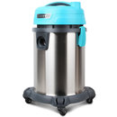 莱克(LEXY) VC-CW3002 1600W 商用桶式 吸尘器 干湿两用