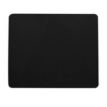 ADEI 鼠标垫 小鼠标垫 网吧专用游戏 黑色 图案 笔记本电脑塑料桌垫批发鼠标垫(小字体)