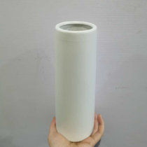 花瓶-白(白色 1)