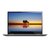联想（Lenovo）YOGA 720-15IKB 15.6英寸触控屏笔记本 i5-7300H GTX1050 背光键盘(标配版8G内存/256G固态)