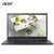 宏碁(Acer)墨舞TMP2510 15.6英寸笔记本电脑i5-8250U(普通屏HD 4G内存/500G+128G/定制版)
