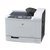 惠普（HP）ColorLaserJetCP6015DN激光打印机（灰色）