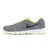 耐克/Nike Rosherun  男子夏季运动跑步鞋 透气轻便 554954 -302 -036（清仓）(5549544-034 44.5)