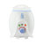 小白熊 家用多功能暖奶器 婴儿温奶器 宝宝热奶器 HL-0655
