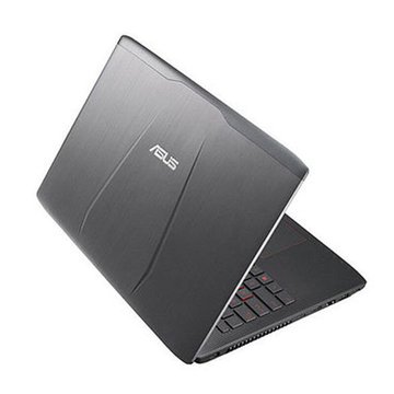 【华硕zx50vw6300笔记本4g套餐1】华硕(asus)zx50vw zx50vw6300 15.