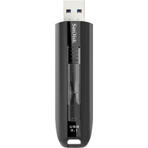 闪迪(SanDisk) 至尊极速系列  SDCZ800-128G-Z46 USB3.1 U盘/优盘 (计价单位：个)