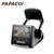 【国美在线】台湾PAPAGO! P1W NEW 行车记录器 1080P高清 120度广角 夜视(无卡)
