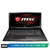 微星(MSI) GE63VR 7RF-004CN 15.6英寸游戏笔记本电脑 (i7-7700HQ 16G 1TB+128G 15.6寸 RGB单键背光键盘 GTX1070 8GB)