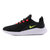 Nike 耐克男鞋夏季透气***跑步鞋减震轻便网面休闲运动鞋AA2181(AA2181-001 45及以上)