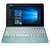 华硕(ASUS) T100HA 10.1英寸变形平板笔记本(Z8500 2G 32GSSD Win10 WXGA IPS(蓝色 官方标配)