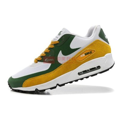 fine Nike Air Max 90 Hyperfuse QS City Milan Aperitivo Trainers