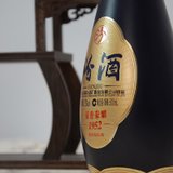 汾酒 清香荣耀1952  53度 清香型 500ml 优质酿造工艺 清香型汾酒优级(默认 默认)