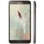 三星（SAMSUNG） Galaxy Note 3 Lite N7506V 4G手机（炫酷黑）