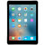 Apple iPad Pro 9.7英寸MLMV2CH/A（128G/深空灰/WLAN版）