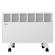 佳星(JASUN) CH-1920 取暖器 电暖器 电暖气 欧式对流快热炉  (电热丝发热，立式壁挂两用)
